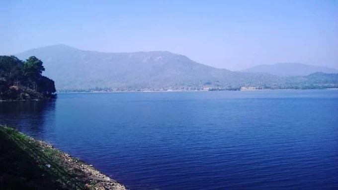 Ghatshila, Jharkhand