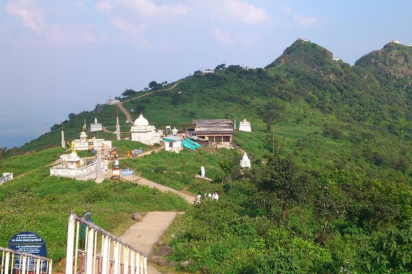 Madhuban